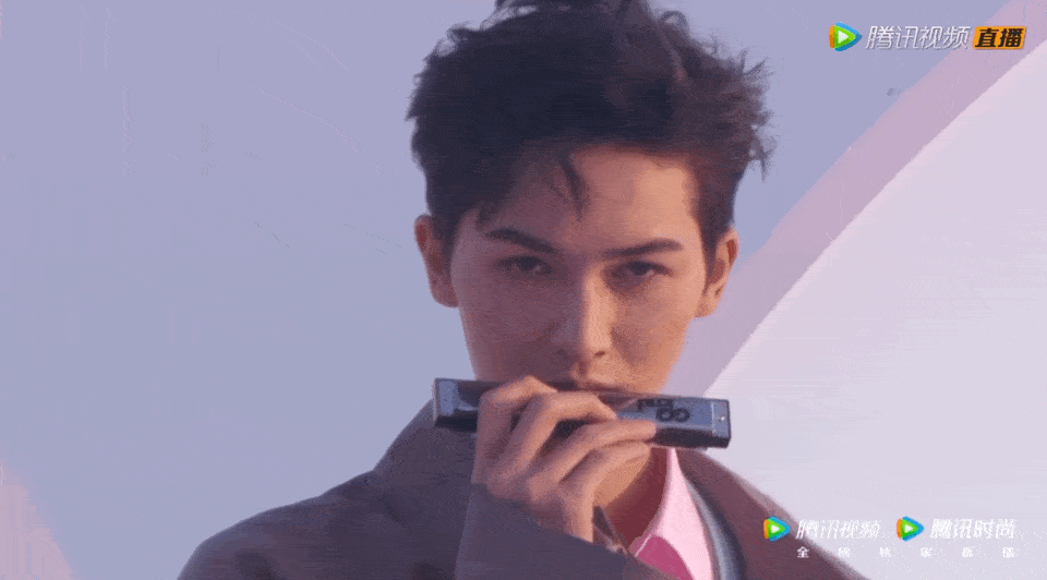 裙子 GQ盛典，顶流明星齐聚，却被嘲太土太胖？