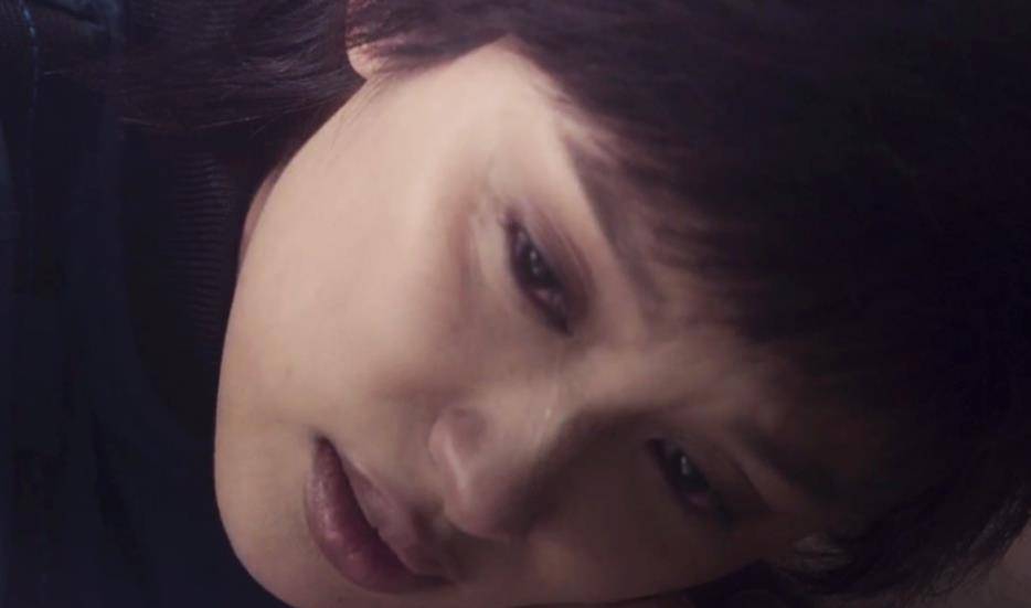 什么|电影《梅艳芳》，从选角上讲，可以说是没一点相似