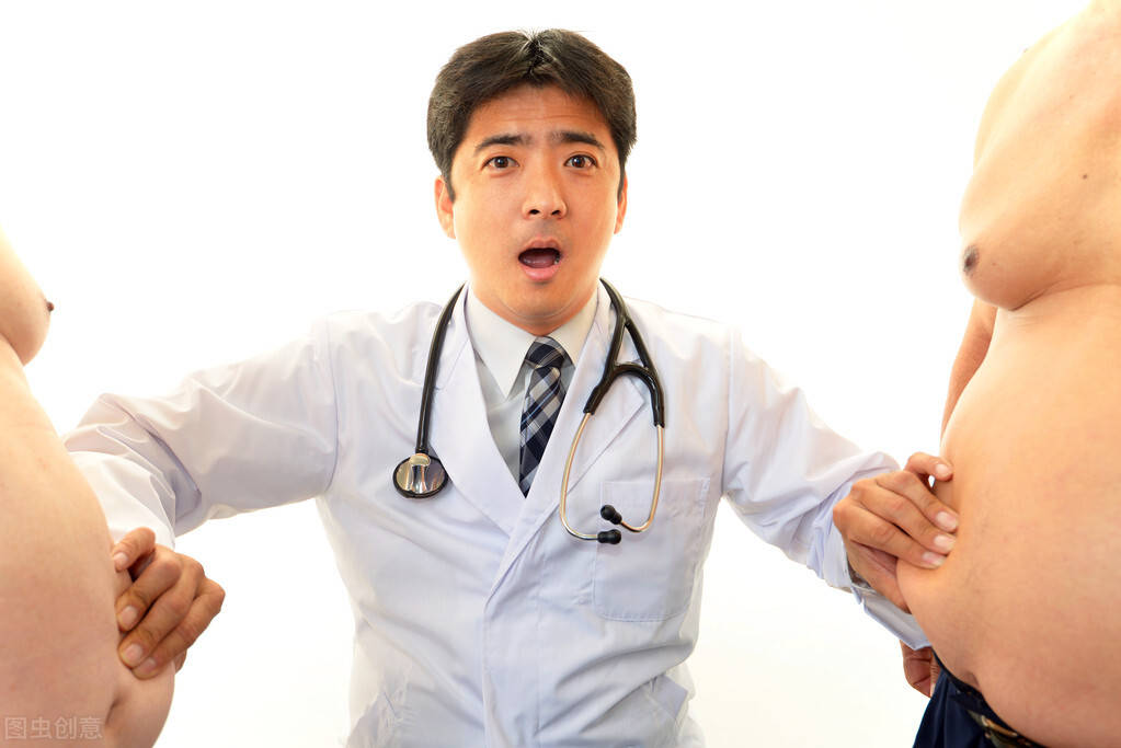 冠状动脉|御鼎康解读:当冠心病遇上糖尿病,威害有多大?