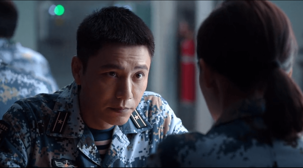 我该怎么救赎破碎的自己 21a554d0196d419e9db06404a7c0527d.png