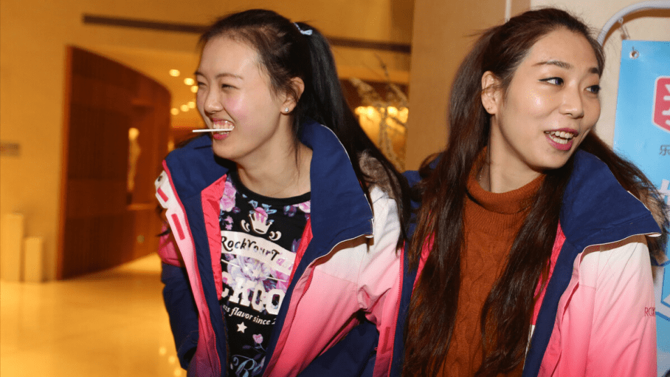八一女排|女排世界冠军杨珺菁的职业生涯完美吗？她有哪些遗憾？