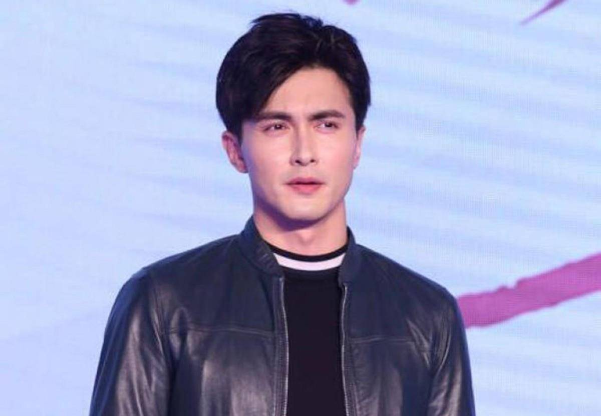 军旅|又一军旅大剧重磅来袭，高伟光挑大梁，搭档90后颜值女神