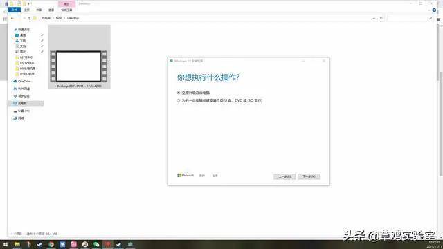 3f18a15fac194c2da6f398c831616e26.jpeg