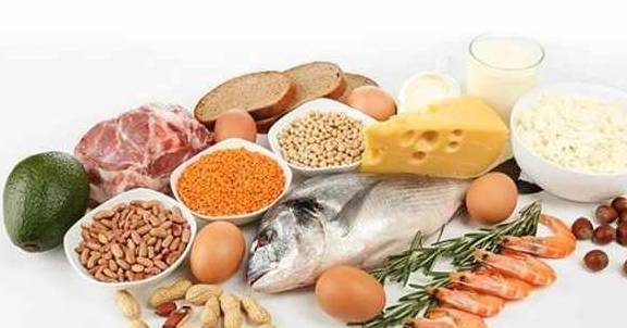 蛋白|肾病不能吃豆制品？有人说可以，是谁在说谎？