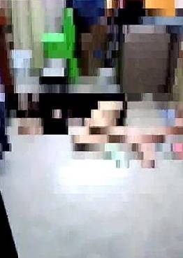 一氧化碳|传南昌幼儿园煤气泄漏,官方回应:不在幼儿园,五名死者是实习生