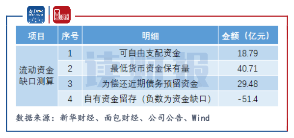 三安光电招聘_LED行业门户 LED电子商务平台(2)