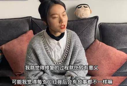 ��үү�����޹���,�Ұ��������ֱ�,�Ҿ�Ȼ�����ޡ�