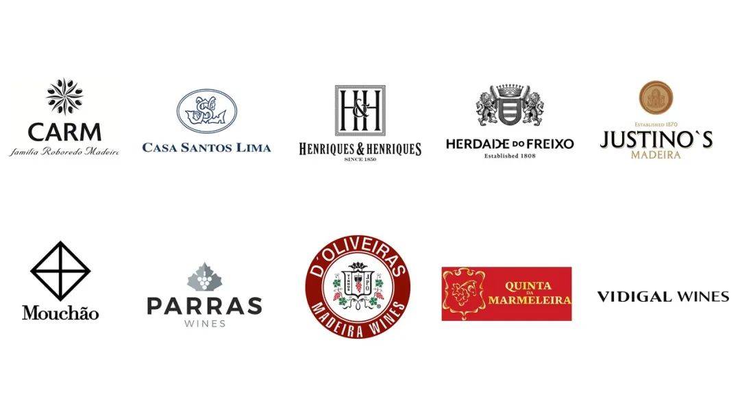 Wines|Wines of Portugal葡萄牙葡萄酒首次亮相Wine to Asia