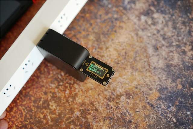 0/2.0,scp,fcp,afc,apple5v/2.4及bc1.