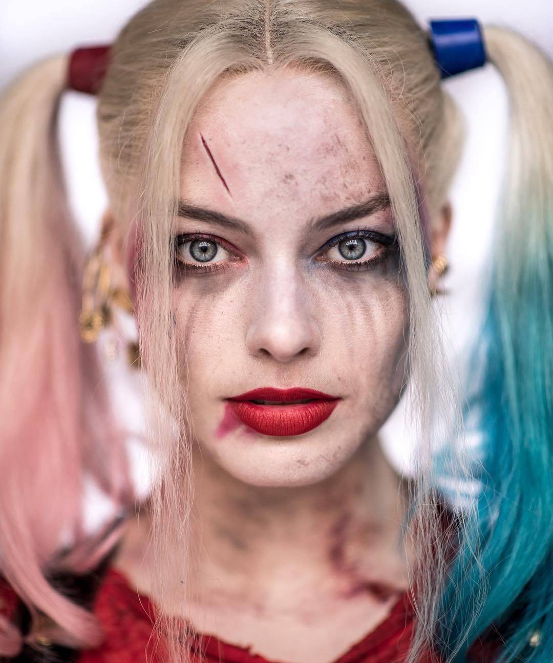 因为|这位巅峰期的演员，已经开始担心走下坡路了