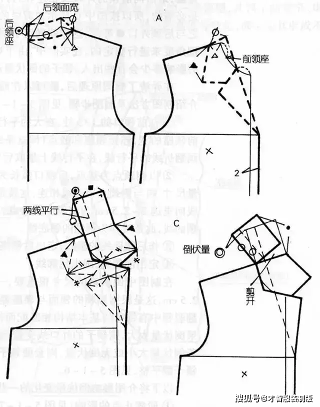 ad21dcd846b54110985f22fa3c79ac42.png