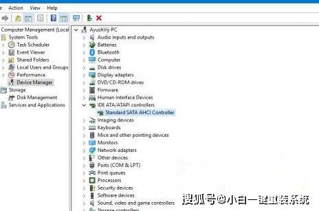 终止代码driver Irql Not Less Or Equal怎么办 电脑蓝屏怎么办 Windows