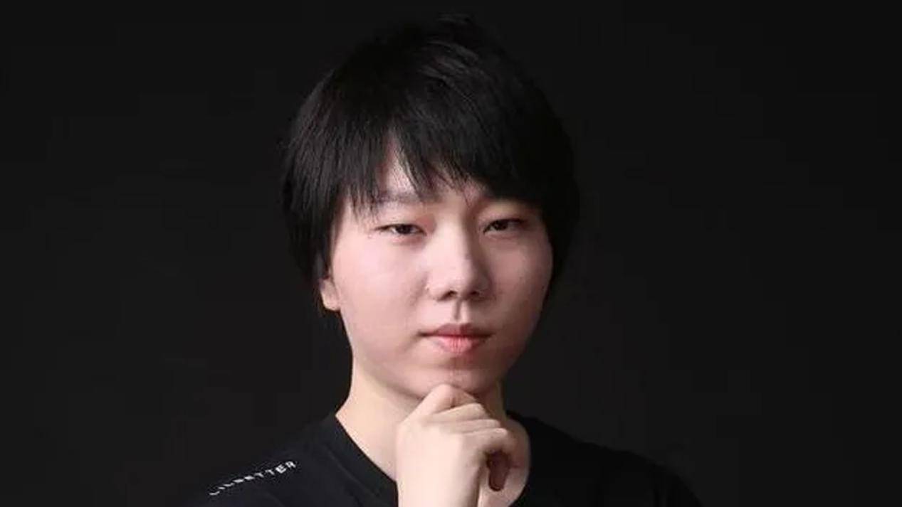 doat2:拒绝者加盟xg,新的银河战舰即将起飞