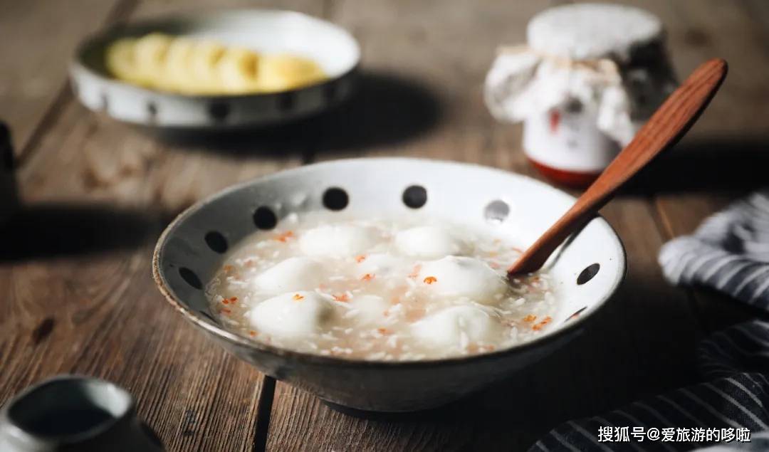夹在云贵川之间,被严重忽略的美食绿洲,再不火我都急了 夹在云贵川之间,被严重忽略的美食绿洲,再不火我都急了