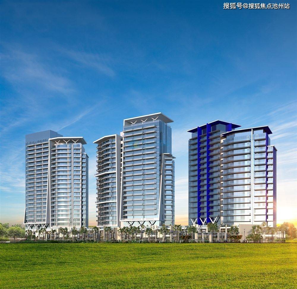 官网苏州壹号公馆售楼处电话售楼处地址售楼中心24小时电话详情