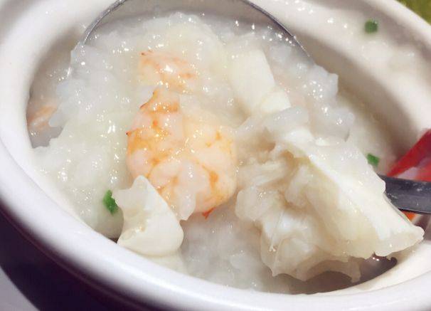苡仁|冬季宝宝腹泻与便秘的食谱