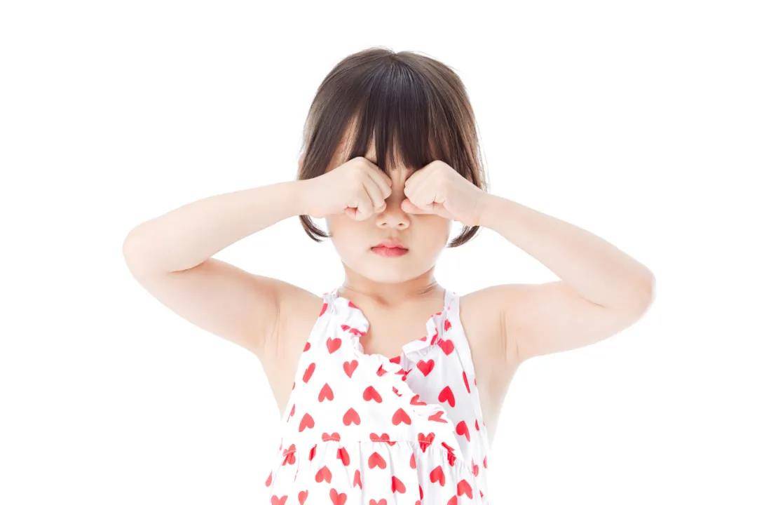 真的不用管么?_调节_状态_痉挛