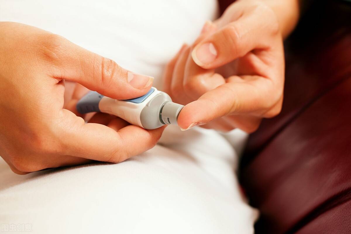 冠状动脉|御鼎康解读:当冠心病遇上糖尿病,威害有多大?