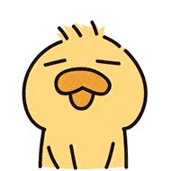 抗生素|抗生素=消炎药？