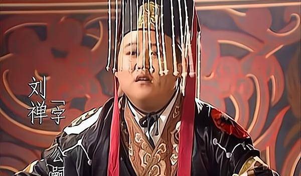 名字|李铁去世!53岁“曾扮演阿斗”爆红,网友:此“铁”非彼铁!