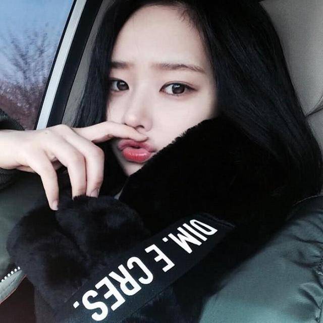 主动|男生对你有这3个表现,说明他在偷偷暗恋你