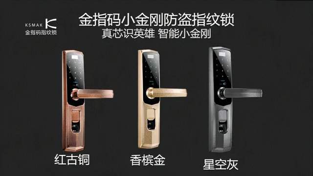 人脸识别排行_2021十大人脸识别锁品牌TOP排行榜,安全、智能、有保障!