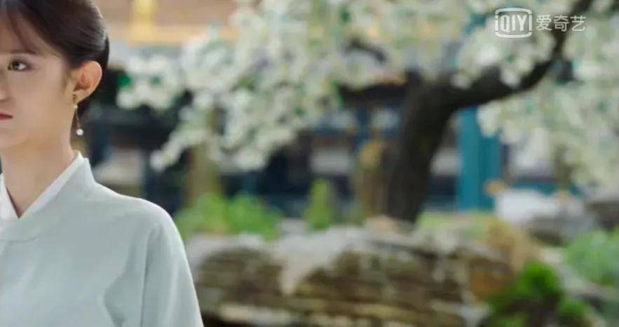 灯笼|离谱，这是特意来恶心人的吧？