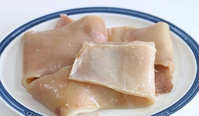 怎么把肉切均匀 1dd562ad222c427588dc52959e20d80e.jpeg