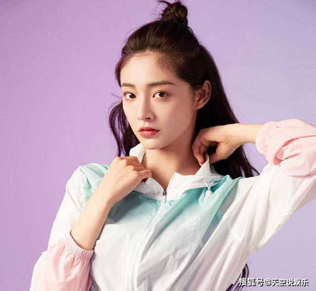 刘学义|刘学义携仙侠剧来袭，看到女主后，网友：这是认真的吗