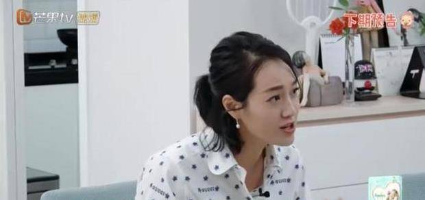 网友|39岁朱丹诞下二胎，丈夫周一围不知踪影，疑缺席待产与美女搭戏