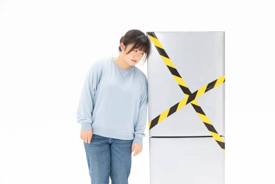 时间|熬夜过后，如何减少“熬夜损伤”？专家总结了6个补救方法