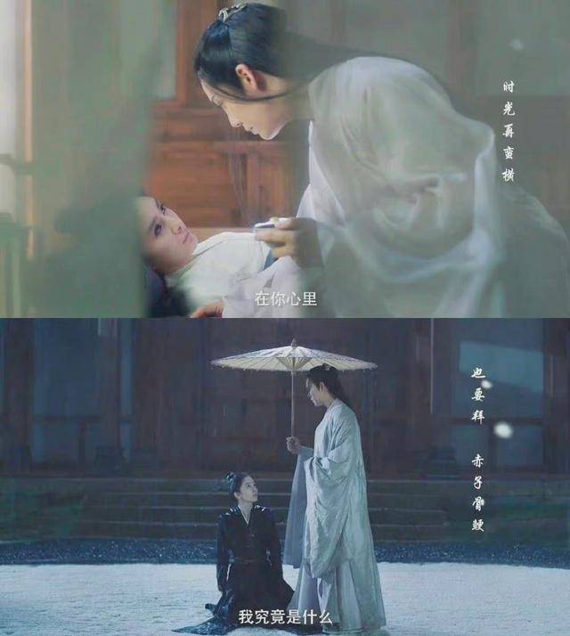 密码|停播2日获1.7亿,备受吐槽的斛珠夫人,是怎么抓住的“流量密码”!