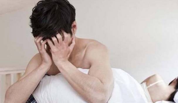 伤肾|尿毒症称为“第二癌症”，4个坏习惯容易招来尿毒症，早点戒了吧