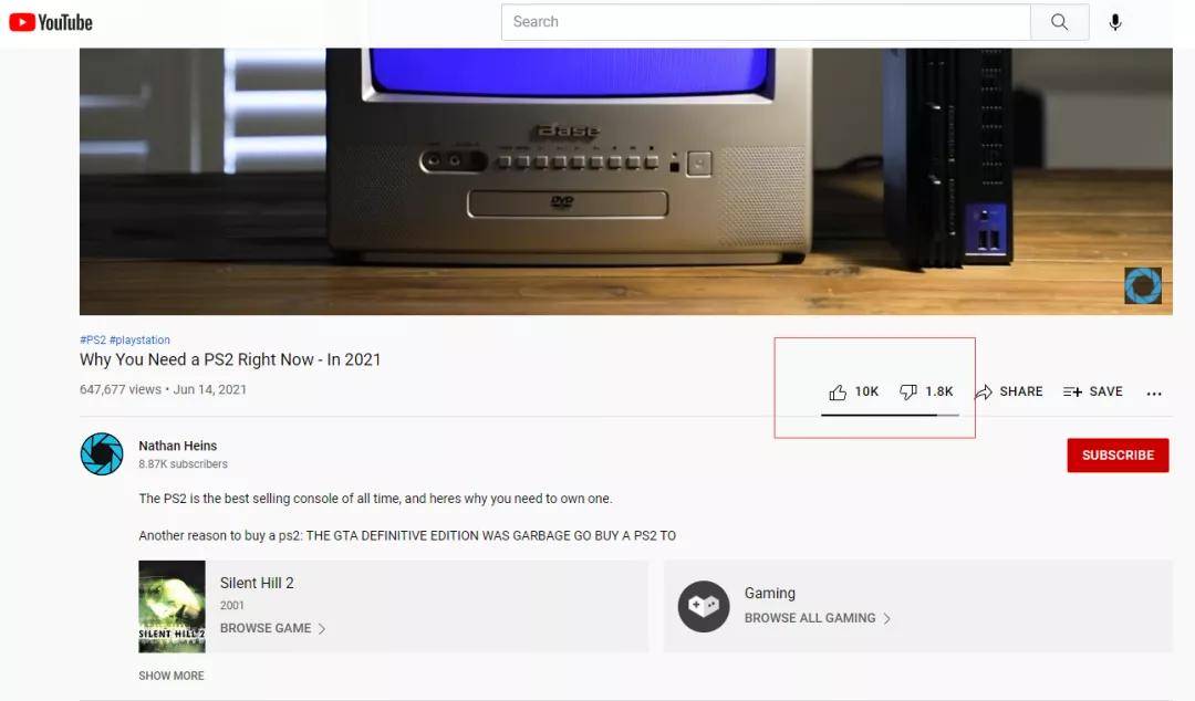 youtube创作者数量 42ace3fabfa04233bcfaf593e7f0de87.jpeg