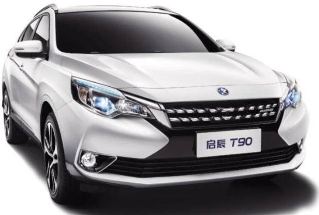 国产车故障率排行榜_2021年自主品牌车可靠性排名东南汽车进前三百车故障率138