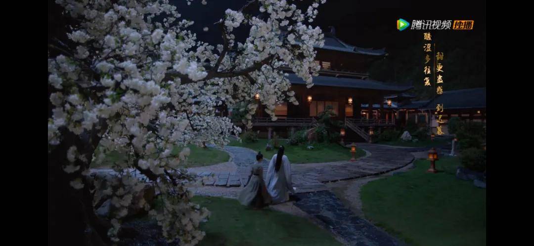 灯笼|离谱，这是特意来恶心人的吧？