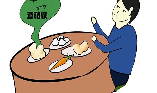 小孩子|早餐决定寿命？4种早餐比较伤身，很多人爱吃，再嘴馋也要少碰