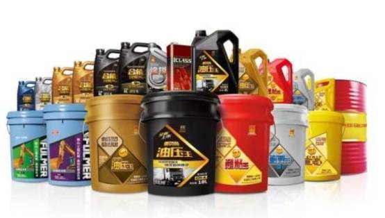 飞速龙润滑油价格表 58f0e3eeb61e4732a0008222de2bf6f9.jpeg
