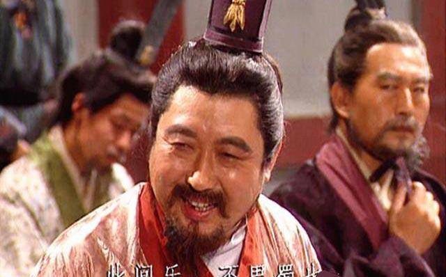 名字|李铁去世!53岁“曾扮演阿斗”爆红,网友:此“铁”非彼铁!