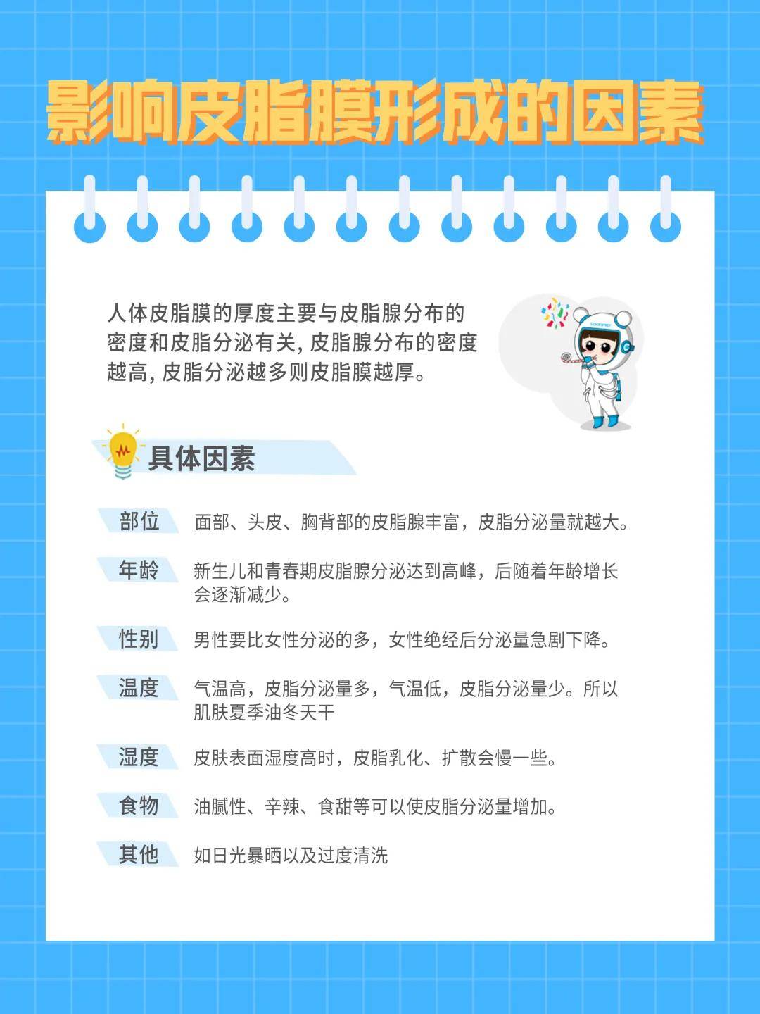 降低洗脸究竟要洗多久？90%女生不知道的烂脸根源就在这