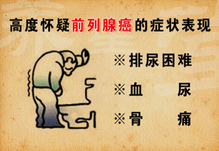 6cec6555f77c47f9bd9f46374fa177c7.png