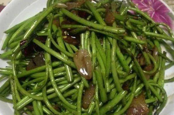 怎样做腊肉最好吃不腻 6eeb3f0572d24d73a86c5e48009012c5.jpeg