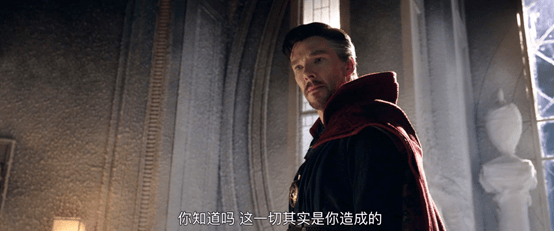 英雄|预告片海量细节引爆期待！埋下《蜘蛛侠：英雄无归》三大伏笔