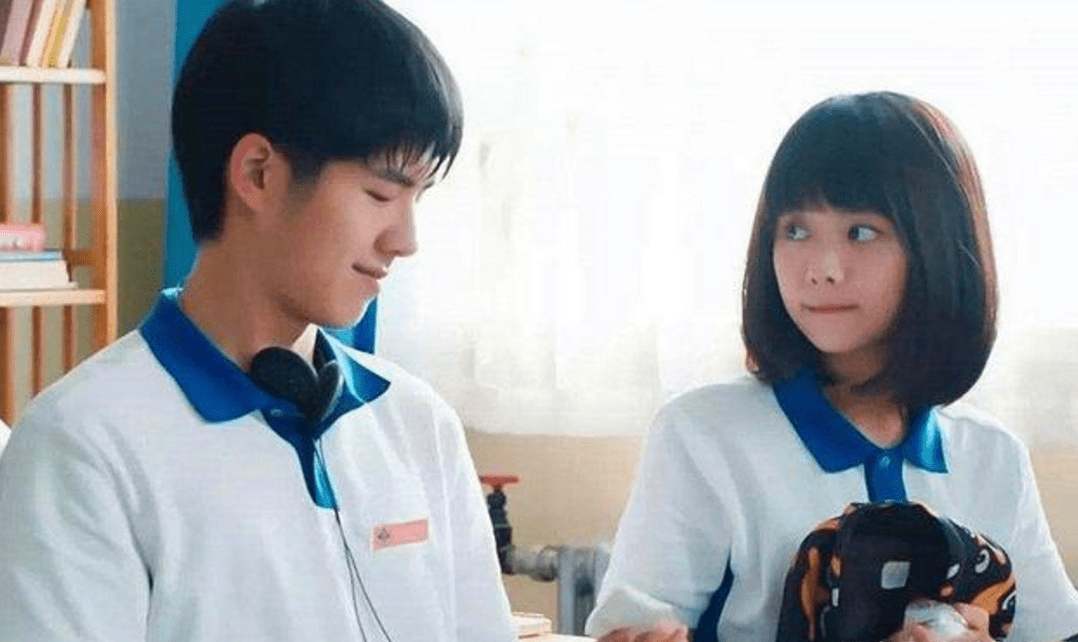 怎样才算一个高中生 7f9a8ecdffbb43548bf2d32ec090439d.png
