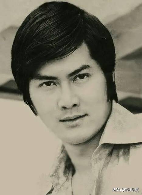 香港大佬排行_香港排名,向华强纵横香港叱咤风云/老大排名