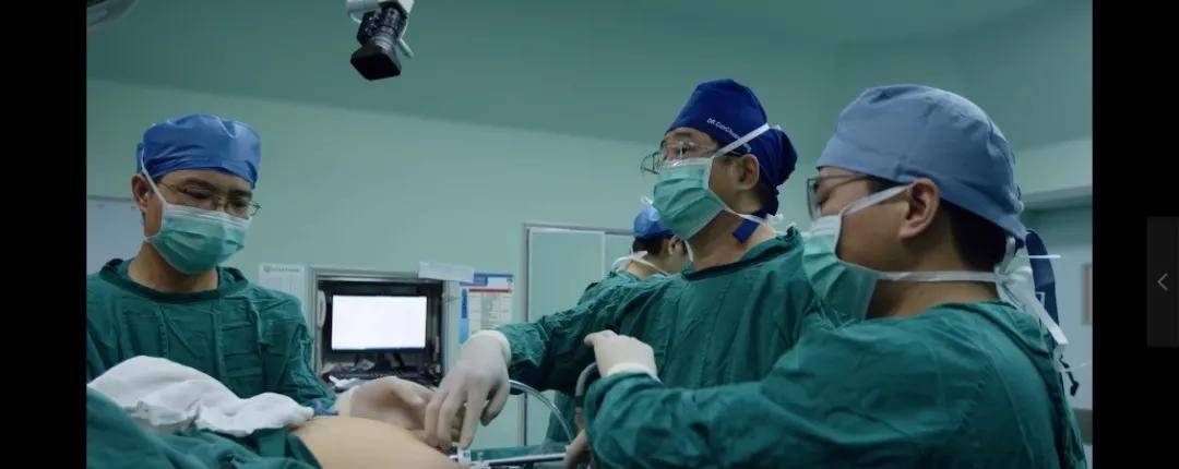 手术|重度肥胖真的能靠自己努力减下来吗？