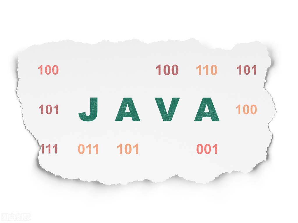 Java程序员怎么样才能打好基础?分为5个步骤 