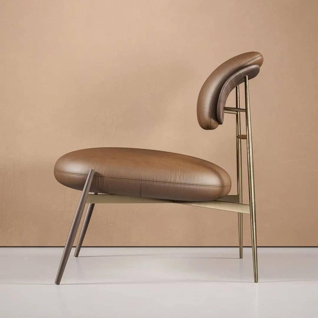 舒适实用椅子 90d9ba238fbd4525934909a1885e0760.jpeg