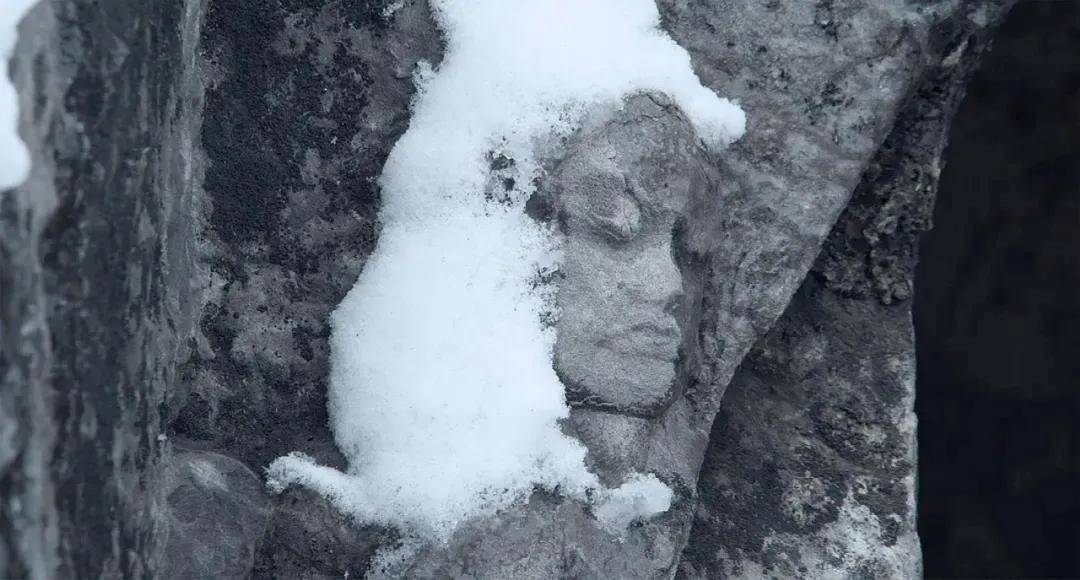 叶嘉莹|纪录片不好看？这部电影提供了新答案