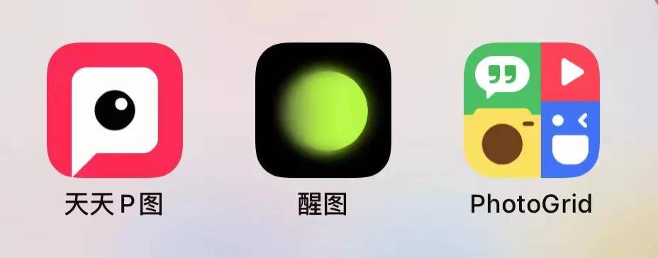 干货分享 为什么你的小红书没有流量?暴力引流指南来了!_账号